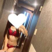 ヒメ日記 2025/11/24 23:56 投稿 七原 みう 夜這い専門 発情する奥様たち梅田店