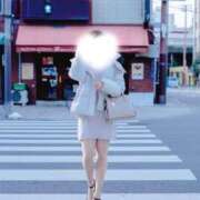 ヒメ日記 2025/12/06 23:25 投稿 七原 みう 夜這い専門 発情する奥様たち梅田店