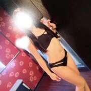 ヒメ日記 2025/12/19 10:16 投稿 七原 みう 夜這い専門 発情する奥様たち梅田店