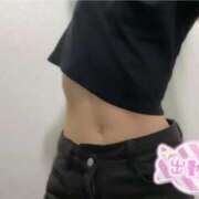 ヒメ日記 2025/12/22 12:31 投稿 七原 みう 夜這い専門 発情する奥様たち梅田店