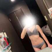 ヒメ日記 2026/01/09 23:36 投稿 七原 みう 夜這い専門 発情する奥様たち梅田店