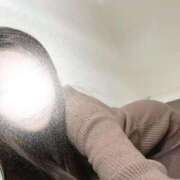 ヒメ日記 2026/01/16 15:06 投稿 七原 みう 夜這い専門 発情する奥様たち梅田店