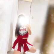 ヒメ日記 2026/01/20 23:46 投稿 七原 みう 夜這い専門 発情する奥様たち梅田店