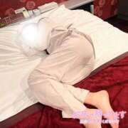 ヒメ日記 2026/02/16 07:02 投稿 七原 みう 夜這い専門 発情する奥様たち梅田店