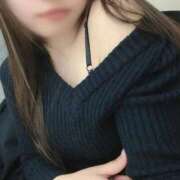 ヒメ日記 2026/02/16 12:56 投稿 七原 みう 夜這い専門 発情する奥様たち梅田店