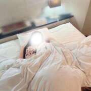 ヒメ日記 2026/02/23 22:26 投稿 七原 みう 夜這い専門 発情する奥様たち梅田店