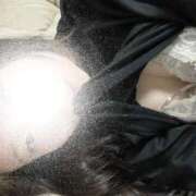 ヒメ日記 2026/02/27 07:46 投稿 七原 みう 夜這い専門 発情する奥様たち梅田店