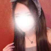 ヒメ日記 2026/04/04 21:06 投稿 七原 みう 夜這い専門 発情する奥様たち梅田店