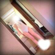 ヒメ日記 2026/04/20 12:25 投稿 七原 みう 夜這い専門 発情する奥様たち梅田店