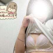 ヒメ日記 2026/05/14 13:27 投稿 七原 みう 夜這い専門 発情する奥様たち梅田店