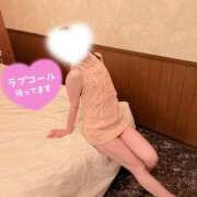 七原 みう ちゃんとシラフです✌🏻 夜這い専門 発情する奥様たち梅田店