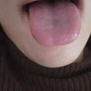 ヒメ日記 2025/06/01 10:02 投稿 みか フローラル