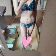 ヒメ日記 2025/07/06 08:52 投稿 みか フローラル