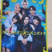 ヒメ日記 2025/07/10 19:02 投稿 みか フローラル