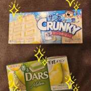 ヒメ日記 2025/07/20 08:49 投稿 みか フローラル