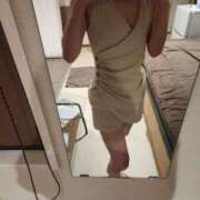 ヒメ日記 2025/07/21 16:52 投稿 みか フローラル