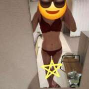 ヒメ日記 2025/07/26 17:06 投稿 みか フローラル