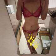 ヒメ日記 2025/07/31 19:37 投稿 みか フローラル