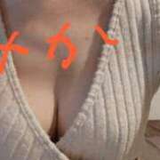 ヒメ日記 2025/08/11 13:05 投稿 みか フローラル