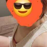 ヒメ日記 2025/08/13 08:42 投稿 みか フローラル