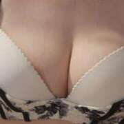 ヒメ日記 2025/08/15 08:53 投稿 みか フローラル