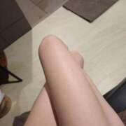 ヒメ日記 2025/08/17 20:15 投稿 みか フローラル