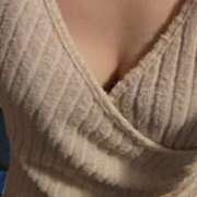 ヒメ日記 2025/08/31 14:15 投稿 みか フローラル