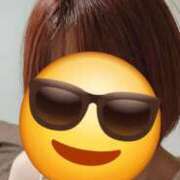 ヒメ日記 2025/09/07 13:14 投稿 みか フローラル