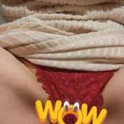 ヒメ日記 2025/09/13 09:53 投稿 みか フローラル