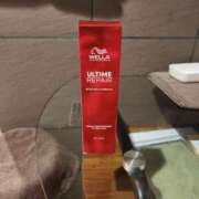 ヒメ日記 2025/09/13 20:02 投稿 みか フローラル