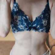 ヒメ日記 2025/09/14 09:14 投稿 みか フローラル