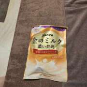 ヒメ日記 2025/09/19 19:20 投稿 みか フローラル
