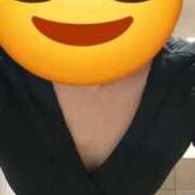 ヒメ日記 2025/09/23 10:12 投稿 みか フローラル