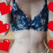 ヒメ日記 2025/09/28 15:01 投稿 みか フローラル