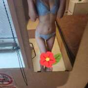 ヒメ日記 2025/10/05 09:06 投稿 みか フローラル