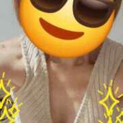 ヒメ日記 2025/10/05 15:06 投稿 みか フローラル