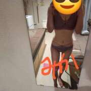 ヒメ日記 2025/10/11 16:13 投稿 みか フローラル