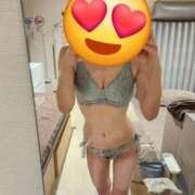 ヒメ日記 2025/10/12 08:54 投稿 みか フローラル