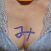 ヒメ日記 2025/10/13 09:46 投稿 みか フローラル