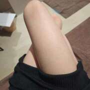 ヒメ日記 2025/10/18 17:54 投稿 みか フローラル