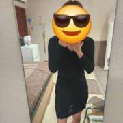 ヒメ日記 2025/10/19 08:39 投稿 みか フローラル