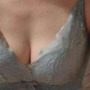 ヒメ日記 2025/10/19 16:20 投稿 みか フローラル