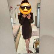 ヒメ日記 2025/10/31 18:52 投稿 みか フローラル