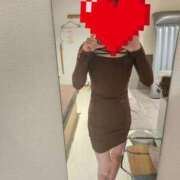 ヒメ日記 2025/11/03 08:40 投稿 みか フローラル