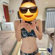 ヒメ日記 2025/11/07 19:43 投稿 みか フローラル