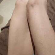 ヒメ日記 2025/11/08 15:57 投稿 みか フローラル