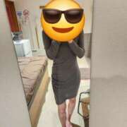 ヒメ日記 2025/11/20 18:49 投稿 みか フローラル