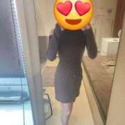 ヒメ日記 2025/12/07 09:56 投稿 みか フローラル