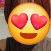 みか ありがとう‪♡ フローラル