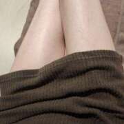 みか 日曜日 フローラル